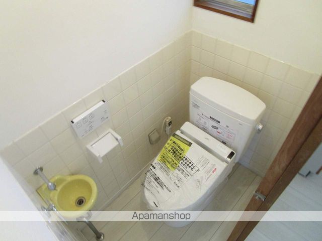 葵ハイツ冨永 その他