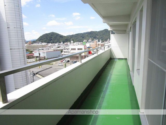 葵ハイツ冨永 その他