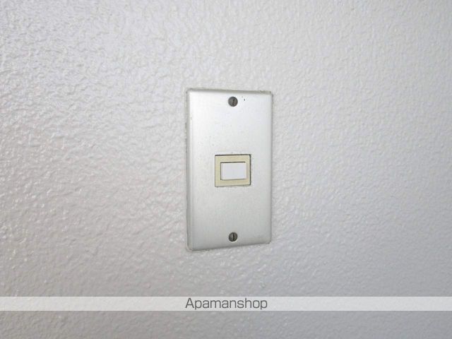 葵ハイツ冨永 その他