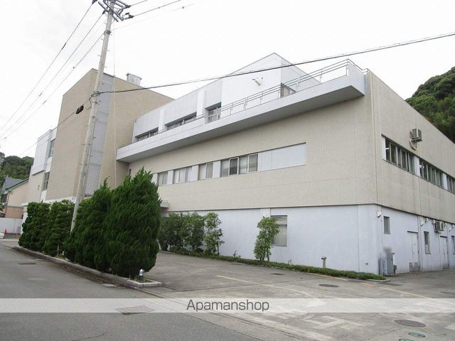 Ｋ－クレスト大道 その他