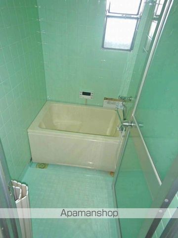 葵ハイツ冨永 その他