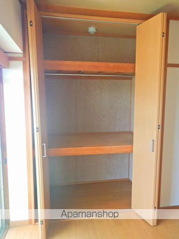 葵ハイツ冨永 その他