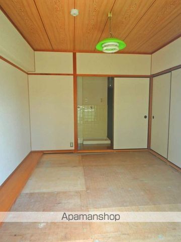 葵ハイツ冨永 その他