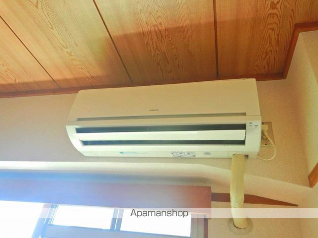 葵ハイツ冨永 その他