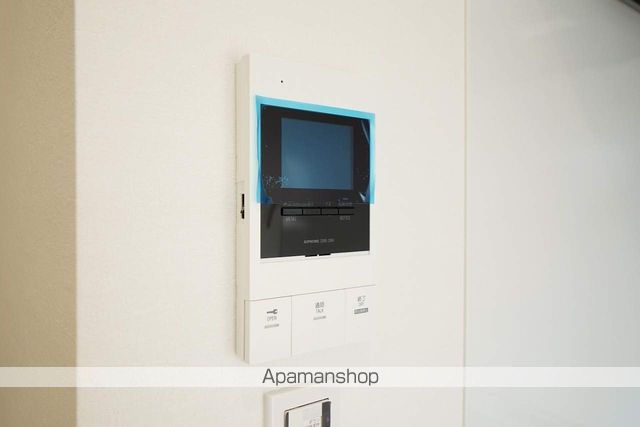 モンテリザイア末広 その他