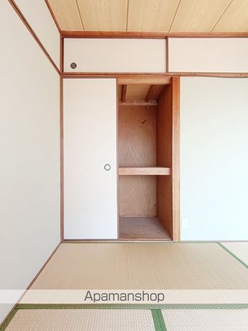 佐藤ビル その他