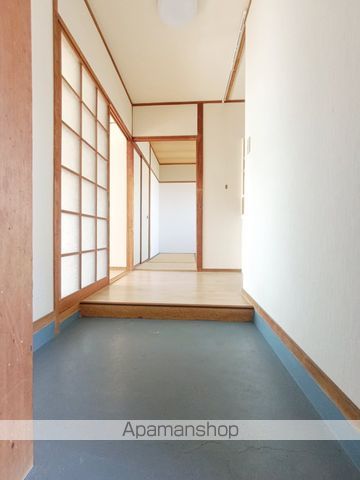 佐藤ビル その他