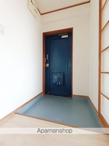 佐藤ビル その他