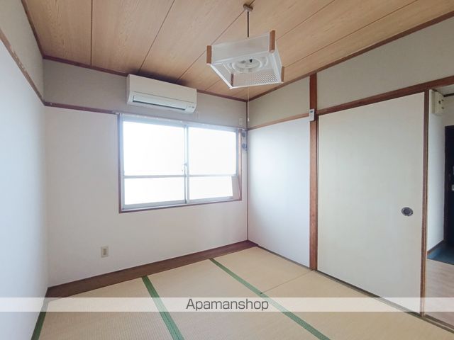 佐藤ビル その他
