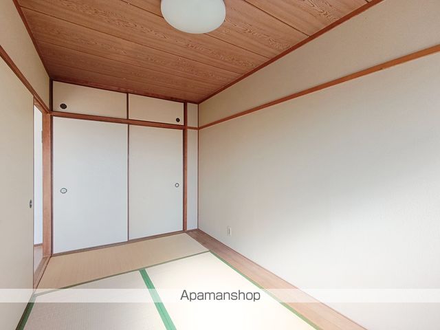 佐藤ビル その他