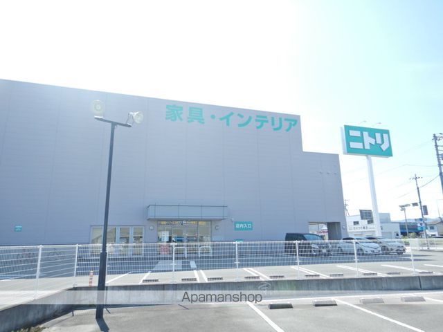 佐藤ビル その他