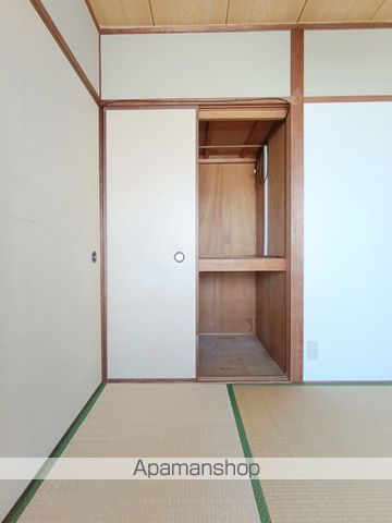 佐藤ビル その他