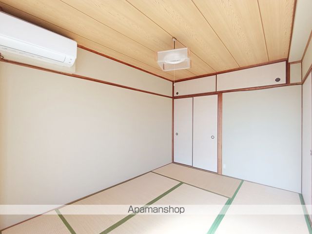 佐藤ビル その他