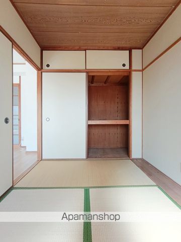 佐藤ビル その他