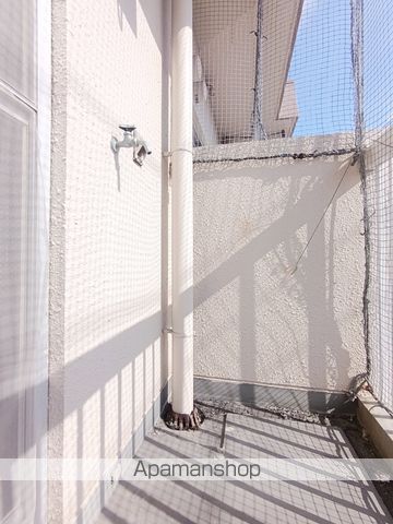 佐藤ビル その他