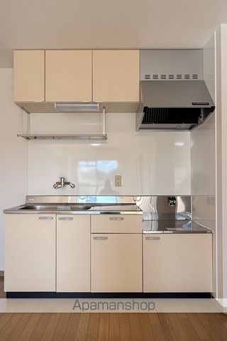 ヴィラアイレックス その他