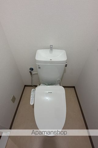 ヴィラアイレックス その他