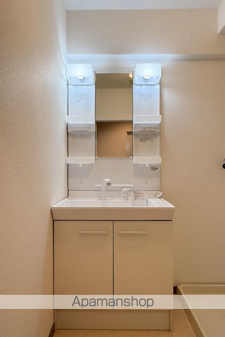 ヴィラアイレックス その他