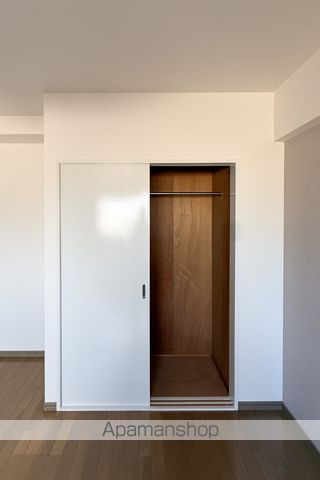 ヴィラアイレックス その他