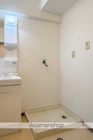 ヴィラアイレックス その他