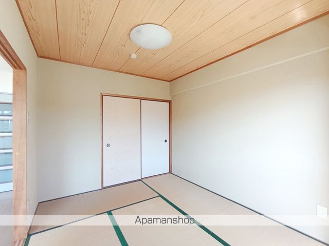 ヴィラアイレックス その他