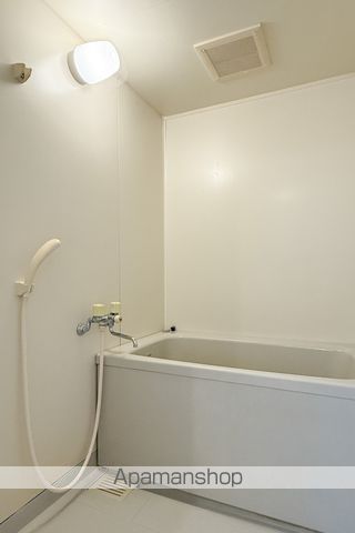 ヴィラアイレックス その他