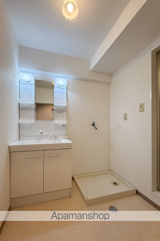 ヴィラアイレックス その他