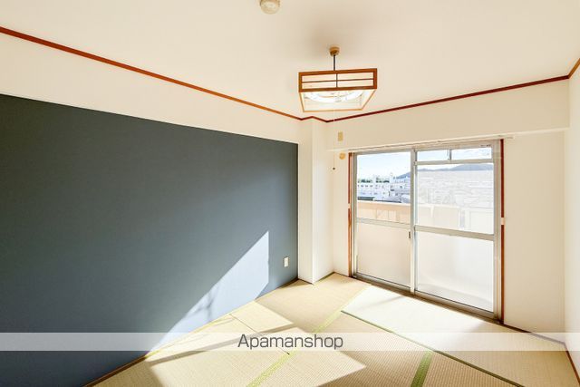 ヴィラアイレックス その他
