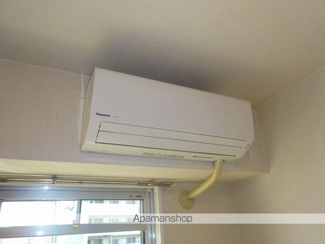 ヴィラアイレックス その他