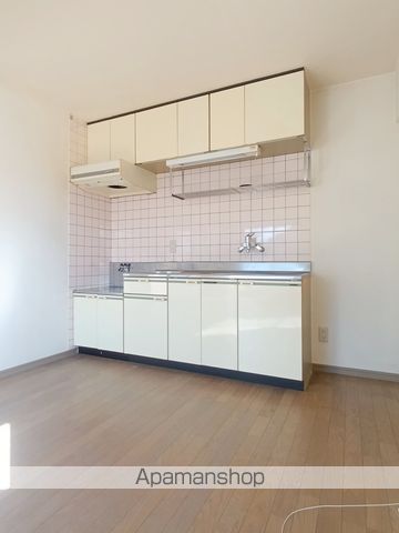 ヴィラアイレックス その他