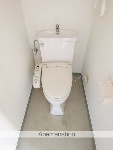 ヴィラアイレックス その他