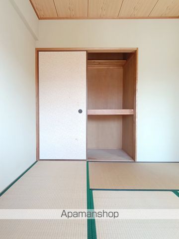 ヴィラアイレックス その他