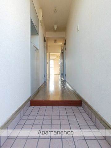 ヴィラアイレックス その他