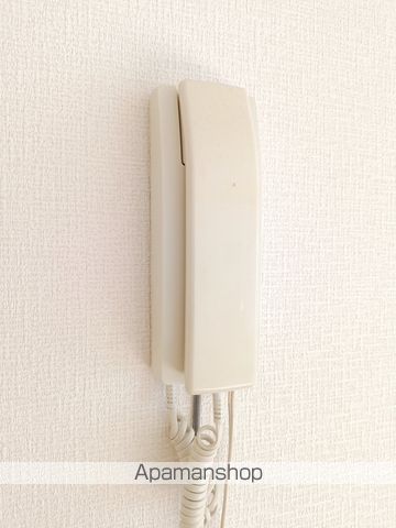 ヴィラアイレックス その他