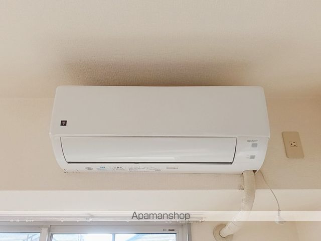 ヴィラアイレックス その他