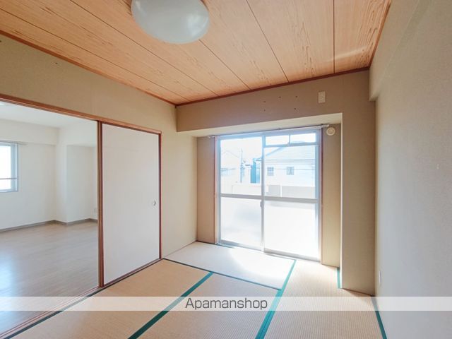ヴィラアイレックス その他