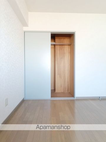 ヴィラアイレックス その他