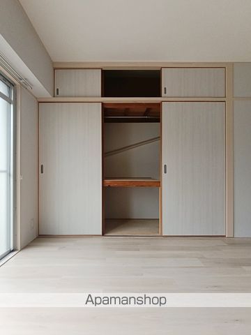 東洋ハイツ その他