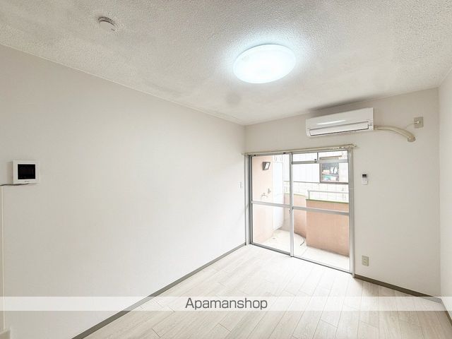 グリーンコート その他