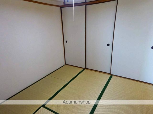 モルシェラ壱番館 その他