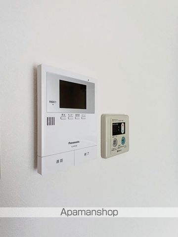 東洋ハイツ その他