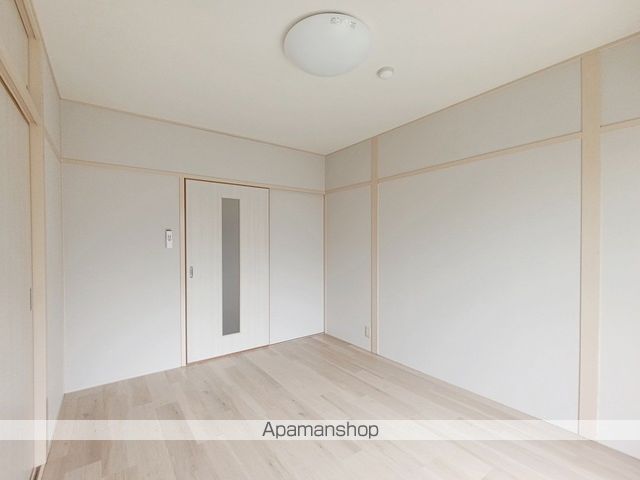 東洋ハイツ その他