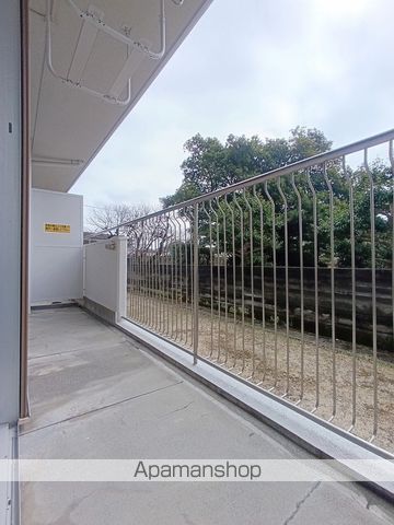 東洋ハイツ その他