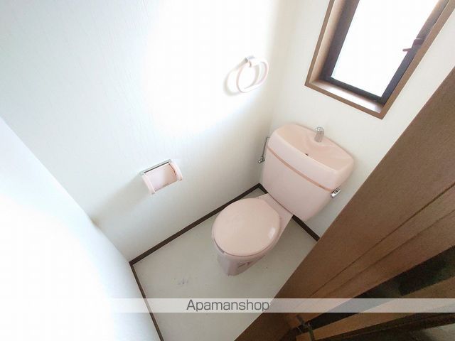 ロイヤルハウスⅡ その他