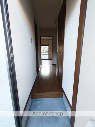 ロイヤルハウスⅡ その他