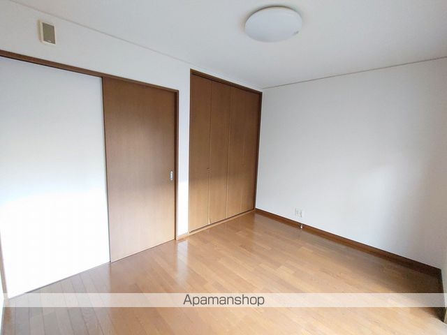 ロイヤルハウスⅡ その他
