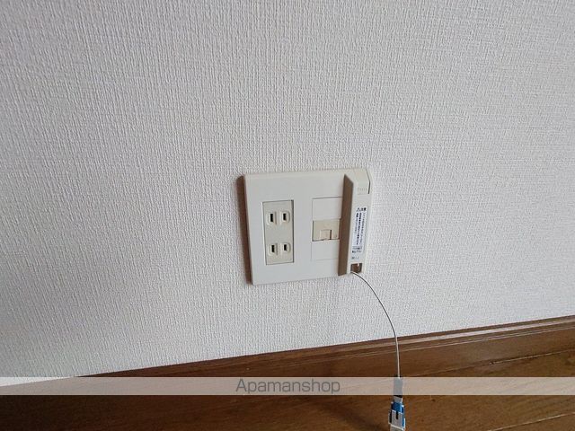 ロイヤルハウスⅡ その他