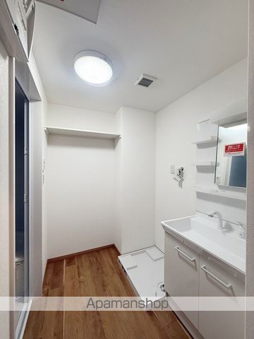 ガーデンヒルズ城南Ⅷ その他