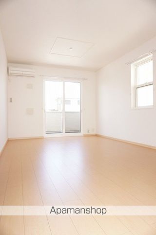 プランドール　ドゥー その他