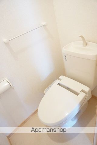 プランドール　ドゥー その他